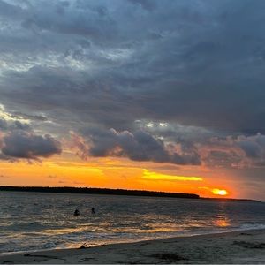 Meet your Posher, Sloan r